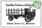 Johnson 1910 403.jpg